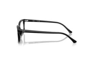 Side view Ray-Ban RX5445 (2000)