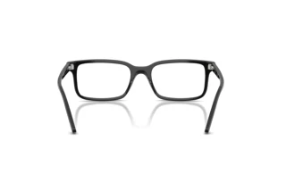 Rear view Ray-Ban RX5445 (2000)