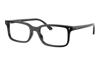 Front view Ray-Ban RX5445 (2000)