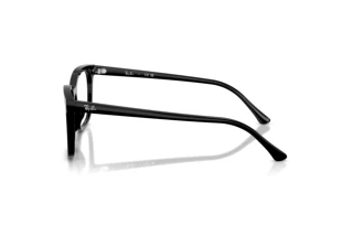 Side view Ray-Ban RX5446 (2000)