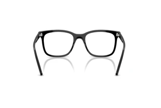 Rear view Ray-Ban RX5446 (2000)