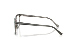 Side view Ray-Ban RX5446 (8453)