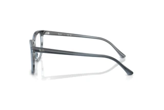 Side view Ray-Ban RX5446 (8456)