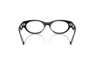 Rear view Ray-Ban RX5447 (2034)