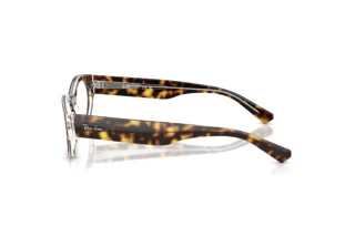 Side view Ray-Ban RX5447 (5082)