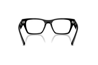Rear view Ray-Ban RX5448 (2000)