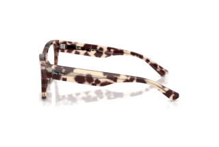 Side view Ray-Ban RX5448 (8460)