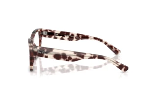 Side view Ray-Ban RX5448 (8461)