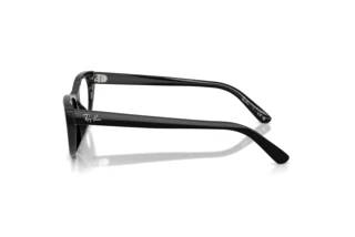 Side view Ray-Ban RX5449D (2000)