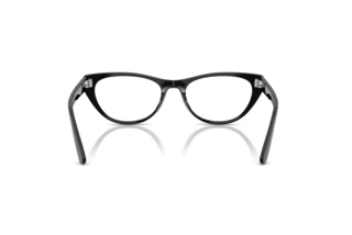 Rear view Ray-Ban RX5449D (2000)