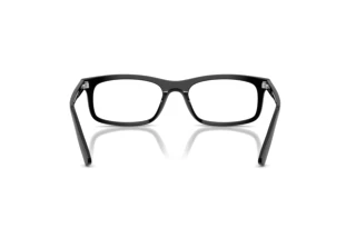 Rear view Ray-Ban RX5450 (2000)