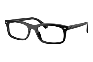 Front view Ray-Ban RX5450 (2000)