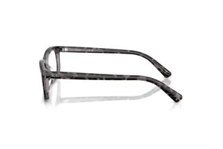 Side view Ray-Ban RX5450 (8483)