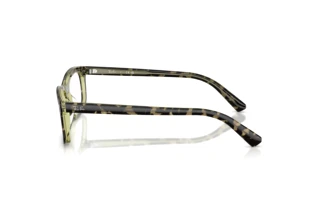 Side view Ray-Ban RX5450 (8485)