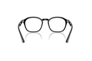 Rear view Ray-Ban RX5451 (2000)