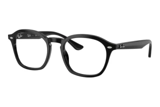 Front view Ray-Ban RX5451 (2000)