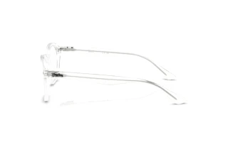 Side view Ray-Ban RX5451 (2001)