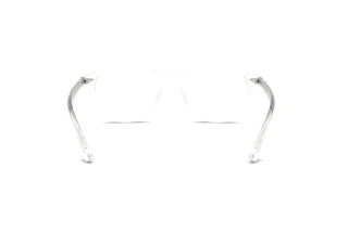 Rear view Ray-Ban RX5451 (2001)