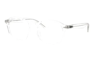 Front view Ray-Ban RX5451 (2001)