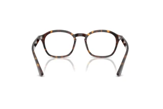 Rear view Ray-Ban RX5451 (2012)