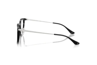 Side view Ray-Ban RX5453D (2000)