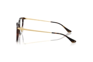 Side view Ray-Ban RX5453D (2012)