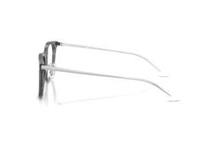 Side view Ray-Ban RX5453D (8268)