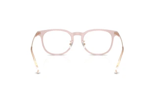 Rear view Ray-Ban RX5453D (8438)