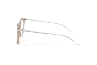 Side view Ray-Ban RX5453D (8449)