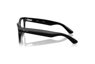 Side view Ray-Ban RX5510 (2000)