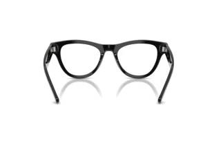 Rear view Ray-Ban RX5510 (2000)