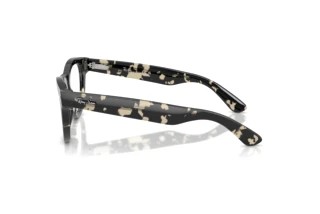 Side view Ray-Ban RX5510 (8117)