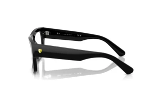 Side view Ray-Ban RX5517M (F601)