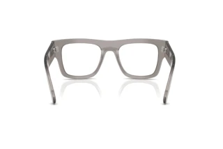 Rear view Ray-Ban RX5517M (F704)