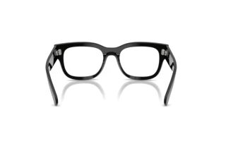 Rear view Ray-Ban RX5528M (F601)