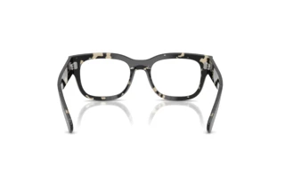 Rear view Ray-Ban RX5528M (F703)