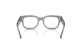 Rear view Ray-Ban RX5528M (F704)