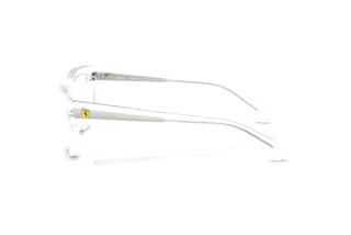 Side view Ray-Ban RX5528M (F706)