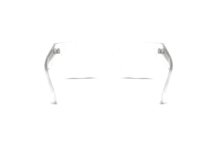 Rear view Ray-Ban RX5528M (F706)