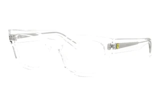 Front view Ray-Ban RX5528M (F706)