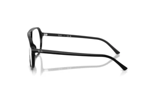 Side view Ray-Ban RX5698 (2000)