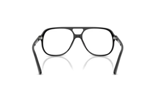 Rear view Ray-Ban RX5698 (2000)