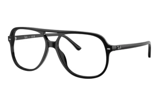 Front view Ray-Ban RX5698 (2000)