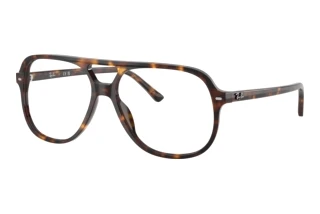 Front view Ray-Ban RX5698 (2012)