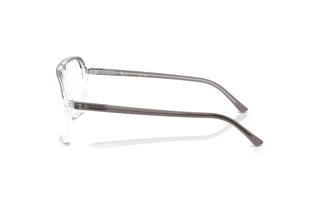 Side view Ray-Ban RX5698 (8111)