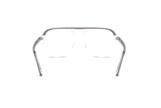 Rear view Ray-Ban RX5698 (8111)