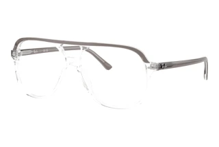 Front view Ray-Ban RX5698 (8111)