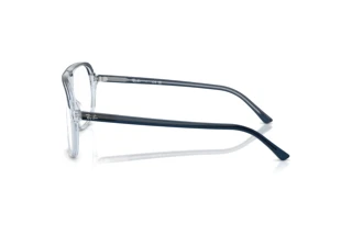 Side view Ray-Ban RX5698 (8324)