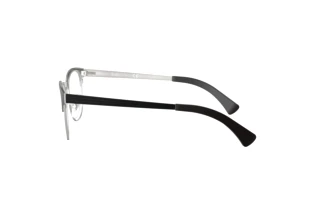 Side view Ray-Ban RX6317 (2832)
