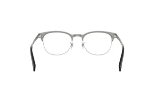 Rear view Ray-Ban RX6317 (2832)